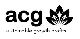 ACG Logo